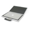 Aluminum laptop hard case for book type air PC 11inch