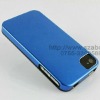 Aluminum protective case for iphone4