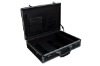 Aluminum suitcase Brief case