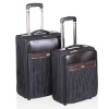 Aluminum suitcase with best price and good quality