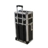 Aluminum trolley Case