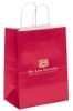 Amanda Gloss Shopping Bags