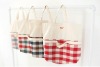 Amazing Canvas Shopping Bag