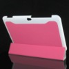 Amazing For Samsung Galaxy Tab 8.9 P7300 P7310 Smart Cover 2012 Newest