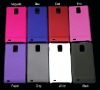Amazing Hard Back Cover Case for Cellphone Samsung infuse 4G i997 case