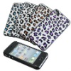Amazing Plastic Cell Phone for iPhone 4 case