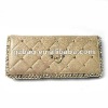 Amazing Purse for Young Ladies