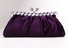 Amazing bag, delicate evening bag, fancy bags 029