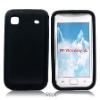 Amazing cellphone housing for Samsung i9003 Galaxy SL silicon case