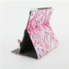 Amazing colorful case for ipad factory supply