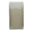 Amazing design for iphone 4 clear case
