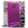 Amazing for Samsung i9100 Galaxy S2 Cover case