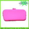 Amazing silicone money wallet