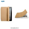 Amazing style smart cover case for ipad