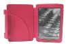 Amazon Kindle 4 Case,Kindle 4 Sleeve,Kindle 4 Cover