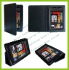 Amazon Kindle Fire Flip Leather Case for Kindle Fire Tablet Kindle 4