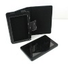 Amazon Kindle Fire Leather Case