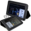 Amazon Kindle Fire case