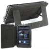 Amazon Kindle Fire leather case