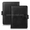 Amazon Kindle Touch Leather Case