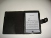 Amazon Kindle Touch case