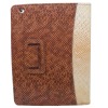 Amazon jungle snake line ultra slim cover for iPad 2