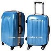 America PC travel luggage