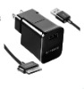 America USB power adapter for samsung tab p1000 10.1