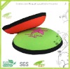 American Cool Frog Mouse Mat