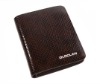 American Style Mens Wallet