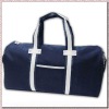 American military duffel travel bag