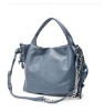 American popular design Handbag