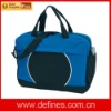 American style soft business bag
