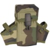 Ammo Pouch(military bags,pouch,tactical bag)