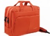 Amplify Double hight laptop bag