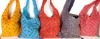 Amzaing Exclusive Collection handmade Designer handbags of India
