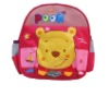 Anbor school backpack with low price