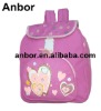 Anbor school backpacks