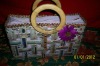 Angelica Bag