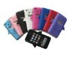 Angell Silicon case skin for Touch4