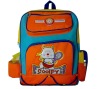 Animal Backpack And 2011 New Backpacks
