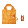 Animal Bags,Nylon Foldable Bags,Nylon Bags,Animal  Nylon Bags