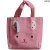 .Animal bag,pet bag