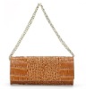 Animal skin handbags 2011