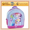 Anime school bags and backpacks