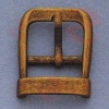 Anti-Brass Belt / Bag Buckle (M17-257A)