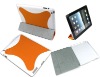 Anti Flip Cover Case for Apple Ipad