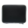Anti-Impact Sleeve Case Bag for MacBook, 13.3inch
