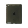 Anti-Slip Jelly Case for Apple iPad 2