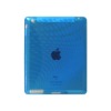 Anti-Slip Jelly Case for Apple iPad 2